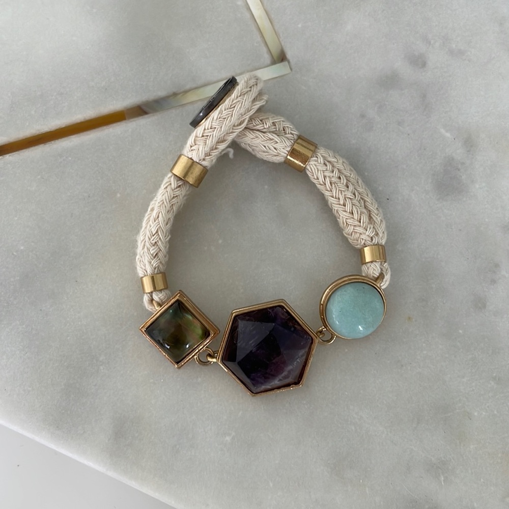 Juicy Couture Bracelet